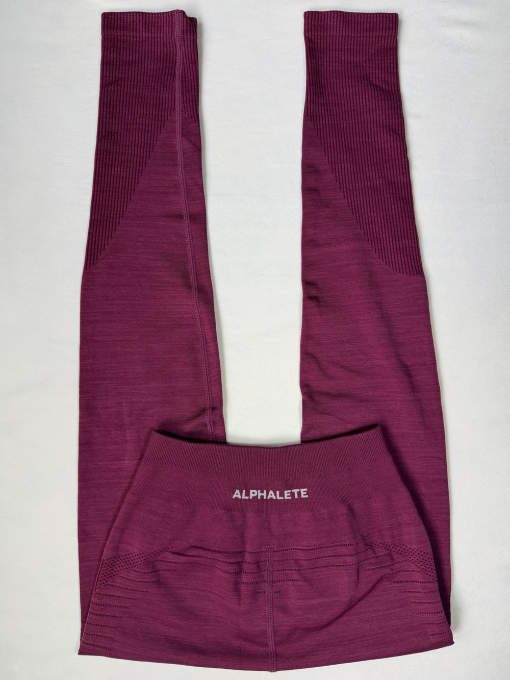 Alphalete ozone leggings